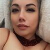 alysshagardner